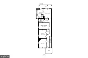 212 Elm St NW, Washington, DC 20001 - Photo 49