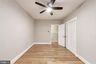 212 Elm St NW, Washington, DC 20001 - Photo 13