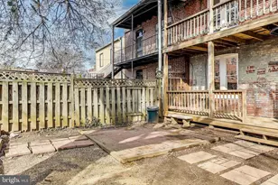 212 Elm St NW, Washington, DC 20001 - Photo 45