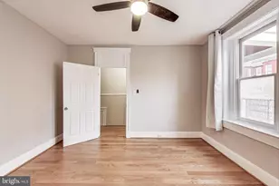 212 Elm St NW, Washington, DC 20001 - Photo 17