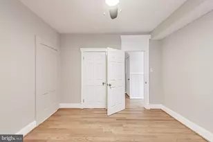 212 Elm St NW, Washington, DC 20001 - Photo 15