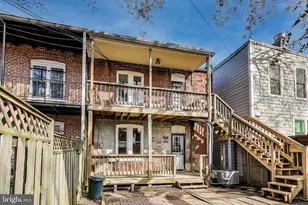 212 Elm St NW, Washington, DC 20001 - Photo 43