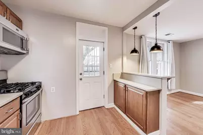 212 Elm Street NW, Washington, DC 20001 - Photo 11