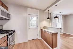 212 Elm St NW, Washington, DC 20001 - Photo 11