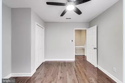 212 Elm Street NW, Washington, DC 20001 - Photo 37