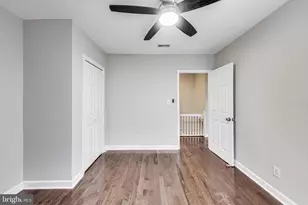 212 Elm St NW, Washington, DC 20001 - Photo 37