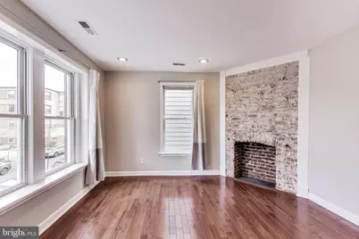 212 Elm Street NW, Washington, DC 20001 - Photo 25