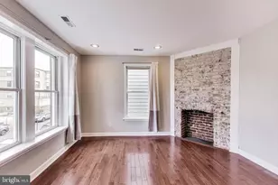 212 Elm St NW, Washington, DC 20001 - Photo 25