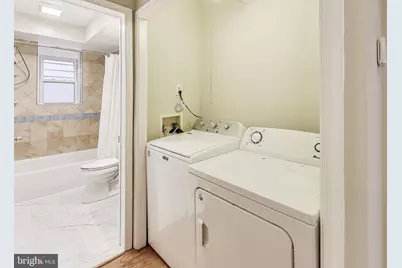 212 Elm Street NW, Washington, DC 20001 - Photo 19