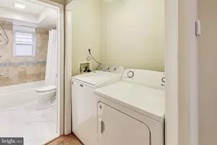 212 Elm St NW, Washington, DC 20001 - Photo 19