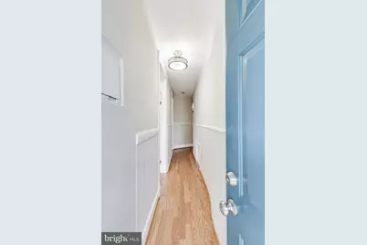 212 Elm Street NW, Washington, DC 20001 - Photo 5