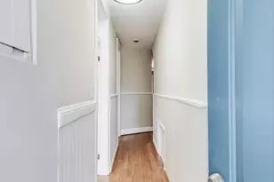 212 Elm St NW, Washington, DC 20001 - Photo 5