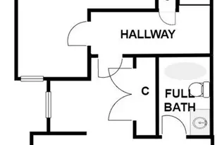 1377 K St SE, Washington, DC 20003 - Photo 35