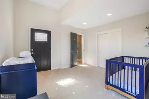 1377 K St SE, Washington, DC 20003 - Photo 15