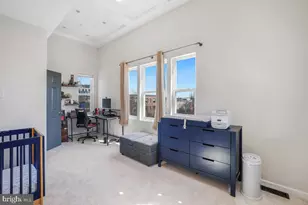 1377 K St SE, Washington, DC 20003 - Photo 19