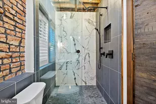 7 Pomander Walk NW, Washington, DC 20007 - Photo 13