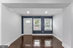 5209 5th St NW, Washington, DC 20011 - Photo 7