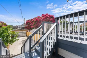 5209 5th St NW, Washington, DC 20011 - Photo 43