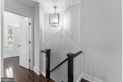 5209 5th Street NW, Washington, DC 20011 - Photo 23