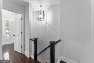 5209 5th St NW, Washington, DC 20011 - Photo 23