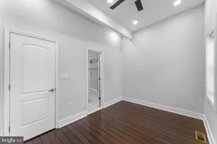 5209 5th St NW, Washington, DC 20011 - Photo 25