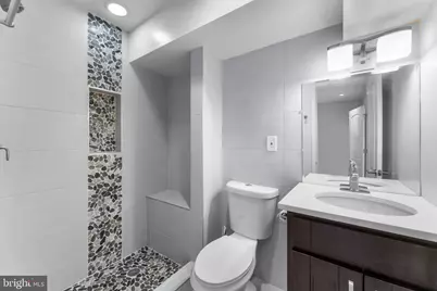 5209 5th Street NW, Washington, DC 20011 - Photo 35