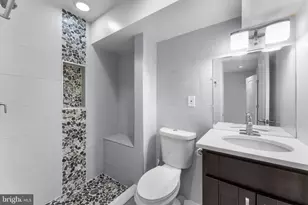 5209 5th St NW, Washington, DC 20011 - Photo 35