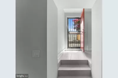 5209 5th Street NW, Washington, DC 20011 - Photo 41