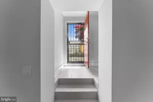 5209 5th St NW, Washington, DC 20011 - Photo 41