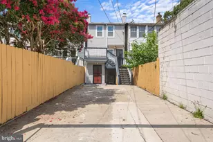 5209 5th St NW, Washington, DC 20011 - Photo 47