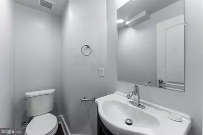 5209 5th Street NW, Washington, DC 20011 - Photo 17