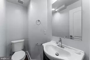 5209 5th St NW, Washington, DC 20011 - Photo 17