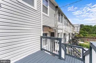 5209 5th St NW, Washington, DC 20011 - Photo 45