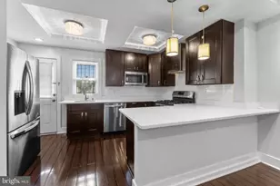 5209 5th St NW, Washington, DC 20011 - Photo 11