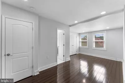 5209 5th Street NW, Washington, DC 20011 - Photo 19