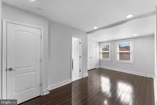 5209 5th St NW, Washington, DC 20011 - Photo 19