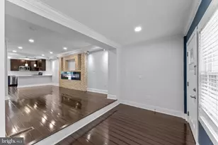 5209 5th St NW, Washington, DC 20011 - Photo 5