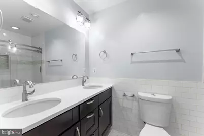 5209 5th Street NW, Washington, DC 20011 - Photo 29