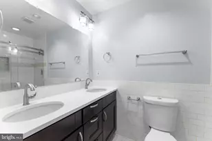 5209 5th St NW, Washington, DC 20011 - Photo 29