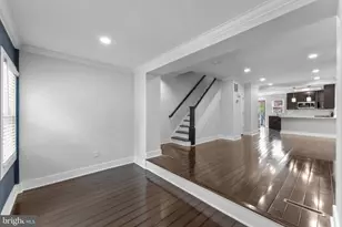5209 5th St NW, Washington, DC 20011 - Photo 3
