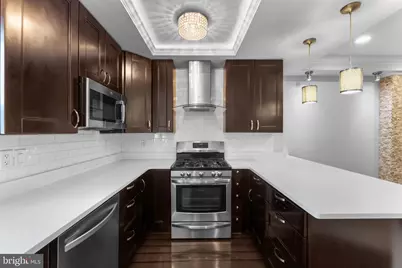 5209 5th Street NW, Washington, DC 20011 - Photo 13