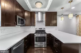 5209 5th St NW, Washington, DC 20011 - Photo 13