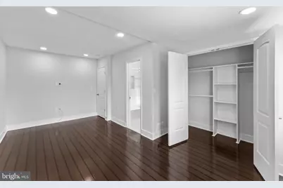 5209 5th Street NW, Washington, DC 20011 - Photo 21