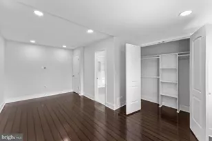 5209 5th St NW, Washington, DC 20011 - Photo 21