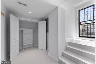 5209 5th Street NW, Washington, DC 20011 - Photo 39