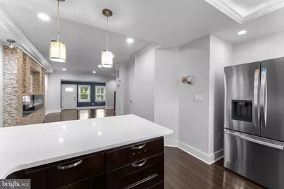 5209 5th Street NW, Washington, DC 20011 - Photo 15