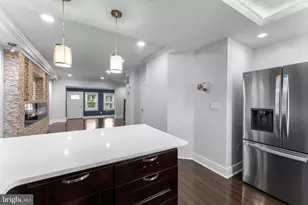 5209 5th St NW, Washington, DC 20011 - Photo 15