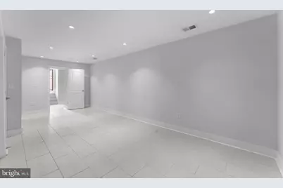 5209 5th Street NW, Washington, DC 20011 - Photo 31