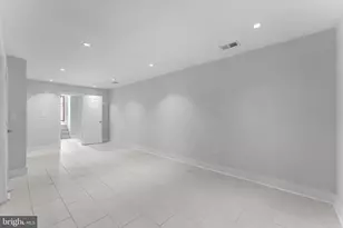 5209 5th St NW, Washington, DC 20011 - Photo 31