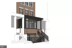 3118 Mt Pleasant St NW, Washington, DC 20010 - Photo 1